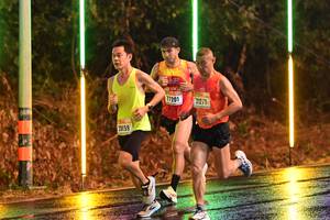 BIB: 77201, 21271, 20159
                            <button type="button" onclick="openModal(16225958)" class="btn btn-primary btn-sm float-right btn-popup" data-toggle="modal" data-target=".modal-high-quality">
                        <i class="fas fa-shopping-cart"></i> Add to Cart
                    </button>
                                            <button type="button" onclick="isThisMe(16225958, true)" class="btn btn-success btn-sm float-right btn-popup btn-isme hidden" data-toggle="tooltip" data-placement="bottom" title="นี่คือรูปของคุณใช่ไหม คลิกที่นี่เพื่อเอาเข้าอัลบั้ม">
                        <i class="fas fa-plus"></i> Add to album
                    </button>
                    <button type="button" onclick="isThisMe(16225958, false)" class="btn btn-warning btn-sm float-right btn-popup btn-isnotme hidden">
                        <i class="fas fa-ban"></i> Remove from album
                    </button>