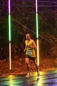 BIB: 40665
                            <button type="button" onclick="openModal(16223379)" class="btn btn-primary btn-sm float-right btn-popup" data-toggle="modal" data-target=".modal-high-quality">
                        <i class="fas fa-shopping-cart"></i> Add to Cart
                    </button>
                                            <button type="button" onclick="isThisMe(16223379, true)" class="btn btn-success btn-sm float-right btn-popup btn-isme hidden" data-toggle="tooltip" data-placement="bottom" title="นี่คือรูปของคุณใช่ไหม คลิกที่นี่เพื่อเอาเข้าอัลบั้ม">
                        <i class="fas fa-plus"></i> Add to album
                    </button>
                    <button type="button" onclick="isThisMe(16223379, false)" class="btn btn-warning btn-sm float-right btn-popup btn-isnotme hidden">
                        <i class="fas fa-ban"></i> Remove from album
                    </button>