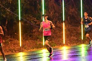 BIB: 20021
                            <button type="button" onclick="openModal(16224854)" class="btn btn-primary btn-sm float-right btn-popup" data-toggle="modal" data-target=".modal-high-quality">
                        <i class="fas fa-shopping-cart"></i> Add to Cart
                    </button>
                                            <button type="button" onclick="isThisMe(16224854, true)" class="btn btn-success btn-sm float-right btn-popup btn-isme hidden" data-toggle="tooltip" data-placement="bottom" title="นี่คือรูปของคุณใช่ไหม คลิกที่นี่เพื่อเอาเข้าอัลบั้ม">
                        <i class="fas fa-plus"></i> Add to album
                    </button>
                    <button type="button" onclick="isThisMe(16224854, false)" class="btn btn-warning btn-sm float-right btn-popup btn-isnotme hidden">
                        <i class="fas fa-ban"></i> Remove from album
                    </button>