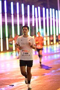 BIB: 21906
                            <button type="button" onclick="openModal(16232007)" class="btn btn-primary btn-sm float-right btn-popup" data-toggle="modal" data-target=".modal-high-quality">
                        <i class="fas fa-shopping-cart"></i> Add to Cart
                    </button>
                                            <button type="button" onclick="isThisMe(16232007, true)" class="btn btn-success btn-sm float-right btn-popup btn-isme hidden" data-toggle="tooltip" data-placement="bottom" title="นี่คือรูปของคุณใช่ไหม คลิกที่นี่เพื่อเอาเข้าอัลบั้ม">
                        <i class="fas fa-plus"></i> Add to album
                    </button>
                    <button type="button" onclick="isThisMe(16232007, false)" class="btn btn-warning btn-sm float-right btn-popup btn-isnotme hidden">
                        <i class="fas fa-ban"></i> Remove from album
                    </button>