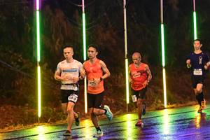 BIB: 143
                            <button type="button" onclick="openModal(16224669)" class="btn btn-primary btn-sm float-right btn-popup" data-toggle="modal" data-target=".modal-high-quality">
                        <i class="fas fa-shopping-cart"></i> Add to Cart
                    </button>
                                            <button type="button" onclick="isThisMe(16224669, true)" class="btn btn-success btn-sm float-right btn-popup btn-isme hidden" data-toggle="tooltip" data-placement="bottom" title="นี่คือรูปของคุณใช่ไหม คลิกที่นี่เพื่อเอาเข้าอัลบั้ม">
                        <i class="fas fa-plus"></i> Add to album
                    </button>
                    <button type="button" onclick="isThisMe(16224669, false)" class="btn btn-warning btn-sm float-right btn-popup btn-isnotme hidden">
                        <i class="fas fa-ban"></i> Remove from album
                    </button>