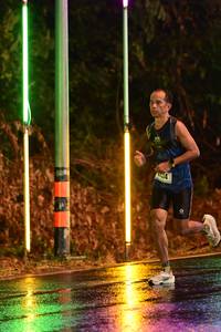 BIB: 
                            <button type="button" onclick="openModal(16222223)" class="btn btn-primary btn-sm float-right btn-popup" data-toggle="modal" data-target=".modal-high-quality">
                        <i class="fas fa-shopping-cart"></i> Add to Cart
                    </button>
                                            <button type="button" onclick="isThisMe(16222223, true)" class="btn btn-success btn-sm float-right btn-popup btn-isme hidden" data-toggle="tooltip" data-placement="bottom" title="นี่คือรูปของคุณใช่ไหม คลิกที่นี่เพื่อเอาเข้าอัลบั้ม">
                        <i class="fas fa-plus"></i> Add to album
                    </button>
                    <button type="button" onclick="isThisMe(16222223, false)" class="btn btn-warning btn-sm float-right btn-popup btn-isnotme hidden">
                        <i class="fas fa-ban"></i> Remove from album
                    </button>