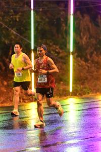 BIB: 1276, 40612
                            <button type="button" onclick="openModal(16227500)" class="btn btn-primary btn-sm float-right btn-popup" data-toggle="modal" data-target=".modal-high-quality">
                        <i class="fas fa-shopping-cart"></i> Add to Cart
                    </button>
                                            <button type="button" onclick="isThisMe(16227500, true)" class="btn btn-success btn-sm float-right btn-popup btn-isme hidden" data-toggle="tooltip" data-placement="bottom" title="นี่คือรูปของคุณใช่ไหม คลิกที่นี่เพื่อเอาเข้าอัลบั้ม">
                        <i class="fas fa-plus"></i> Add to album
                    </button>
                    <button type="button" onclick="isThisMe(16227500, false)" class="btn btn-warning btn-sm float-right btn-popup btn-isnotme hidden">
                        <i class="fas fa-ban"></i> Remove from album
                    </button>