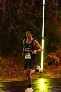 BIB: 3870
                            <button type="button" onclick="openModal(16226561)" class="btn btn-primary btn-sm float-right btn-popup" data-toggle="modal" data-target=".modal-high-quality">
                        <i class="fas fa-shopping-cart"></i> Add to Cart
                    </button>
                                            <button type="button" onclick="isThisMe(16226561, true)" class="btn btn-success btn-sm float-right btn-popup btn-isme hidden" data-toggle="tooltip" data-placement="bottom" title="นี่คือรูปของคุณใช่ไหม คลิกที่นี่เพื่อเอาเข้าอัลบั้ม">
                        <i class="fas fa-plus"></i> Add to album
                    </button>
                    <button type="button" onclick="isThisMe(16226561, false)" class="btn btn-warning btn-sm float-right btn-popup btn-isnotme hidden">
                        <i class="fas fa-ban"></i> Remove from album
                    </button>