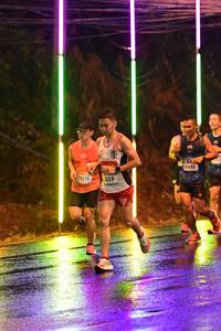 BIB: 0685, 20271, 059
                            <button type="button" onclick="openModal(16228445)" class="btn btn-primary btn-sm float-right btn-popup" data-toggle="modal" data-target=".modal-high-quality">
                        <i class="fas fa-shopping-cart"></i> Add to Cart
                    </button>
                                            <button type="button" onclick="isThisMe(16228445, true)" class="btn btn-success btn-sm float-right btn-popup btn-isme hidden" data-toggle="tooltip" data-placement="bottom" title="นี่คือรูปของคุณใช่ไหม คลิกที่นี่เพื่อเอาเข้าอัลบั้ม">
                        <i class="fas fa-plus"></i> Add to album
                    </button>
                    <button type="button" onclick="isThisMe(16228445, false)" class="btn btn-warning btn-sm float-right btn-popup btn-isnotme hidden">
                        <i class="fas fa-ban"></i> Remove from album
                    </button>