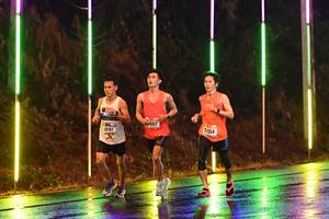 BIB: 1557, 21554, 10197
                            <button type="button" onclick="openModal(16225532)" class="btn btn-primary btn-sm float-right btn-popup" data-toggle="modal" data-target=".modal-high-quality">
                        <i class="fas fa-shopping-cart"></i> Add to Cart
                    </button>
                                            <button type="button" onclick="isThisMe(16225532, true)" class="btn btn-success btn-sm float-right btn-popup btn-isme hidden" data-toggle="tooltip" data-placement="bottom" title="นี่คือรูปของคุณใช่ไหม คลิกที่นี่เพื่อเอาเข้าอัลบั้ม">
                        <i class="fas fa-plus"></i> Add to album
                    </button>
                    <button type="button" onclick="isThisMe(16225532, false)" class="btn btn-warning btn-sm float-right btn-popup btn-isnotme hidden">
                        <i class="fas fa-ban"></i> Remove from album
                    </button>