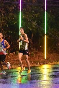 BIB: 731
                            <button type="button" onclick="openModal(16226456)" class="btn btn-primary btn-sm float-right btn-popup" data-toggle="modal" data-target=".modal-high-quality">
                        <i class="fas fa-shopping-cart"></i> Add to Cart
                    </button>
                                            <button type="button" onclick="isThisMe(16226456, true)" class="btn btn-success btn-sm float-right btn-popup btn-isme hidden" data-toggle="tooltip" data-placement="bottom" title="นี่คือรูปของคุณใช่ไหม คลิกที่นี่เพื่อเอาเข้าอัลบั้ม">
                        <i class="fas fa-plus"></i> Add to album
                    </button>
                    <button type="button" onclick="isThisMe(16226456, false)" class="btn btn-warning btn-sm float-right btn-popup btn-isnotme hidden">
                        <i class="fas fa-ban"></i> Remove from album
                    </button>