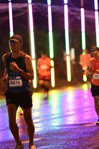 BIB: 002, 40070
                            <button type="button" onclick="openModal(16230954)" class="btn btn-primary btn-sm float-right btn-popup" data-toggle="modal" data-target=".modal-high-quality">
                        <i class="fas fa-shopping-cart"></i> Add to Cart
                    </button>
                                            <button type="button" onclick="isThisMe(16230954, true)" class="btn btn-success btn-sm float-right btn-popup btn-isme hidden" data-toggle="tooltip" data-placement="bottom" title="นี่คือรูปของคุณใช่ไหม คลิกที่นี่เพื่อเอาเข้าอัลบั้ม">
                        <i class="fas fa-plus"></i> Add to album
                    </button>
                    <button type="button" onclick="isThisMe(16230954, false)" class="btn btn-warning btn-sm float-right btn-popup btn-isnotme hidden">
                        <i class="fas fa-ban"></i> Remove from album
                    </button>