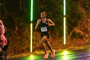 BIB: 62403
                            <button type="button" onclick="openModal(16221491)" class="btn btn-primary btn-sm float-right btn-popup" data-toggle="modal" data-target=".modal-high-quality">
                        <i class="fas fa-shopping-cart"></i> Add to Cart
                    </button>
                                            <button type="button" onclick="isThisMe(16221491, true)" class="btn btn-success btn-sm float-right btn-popup btn-isme hidden" data-toggle="tooltip" data-placement="bottom" title="นี่คือรูปของคุณใช่ไหม คลิกที่นี่เพื่อเอาเข้าอัลบั้ม">
                        <i class="fas fa-plus"></i> Add to album
                    </button>
                    <button type="button" onclick="isThisMe(16221491, false)" class="btn btn-warning btn-sm float-right btn-popup btn-isnotme hidden">
                        <i class="fas fa-ban"></i> Remove from album
                    </button>