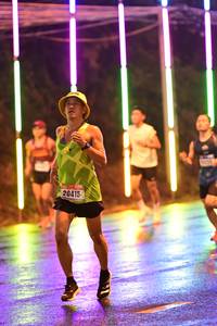 BIB: 20415
                            <button type="button" onclick="openModal(16231440)" class="btn btn-primary btn-sm float-right btn-popup" data-toggle="modal" data-target=".modal-high-quality">
                        <i class="fas fa-shopping-cart"></i> Add to Cart
                    </button>
                                            <button type="button" onclick="isThisMe(16231440, true)" class="btn btn-success btn-sm float-right btn-popup btn-isme hidden" data-toggle="tooltip" data-placement="bottom" title="นี่คือรูปของคุณใช่ไหม คลิกที่นี่เพื่อเอาเข้าอัลบั้ม">
                        <i class="fas fa-plus"></i> Add to album
                    </button>
                    <button type="button" onclick="isThisMe(16231440, false)" class="btn btn-warning btn-sm float-right btn-popup btn-isnotme hidden">
                        <i class="fas fa-ban"></i> Remove from album
                    </button>