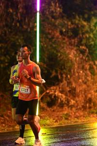 BIB: 23327
                            <button type="button" onclick="openModal(16227377)" class="btn btn-primary btn-sm float-right btn-popup" data-toggle="modal" data-target=".modal-high-quality">
                        <i class="fas fa-shopping-cart"></i> Add to Cart
                    </button>
                                            <button type="button" onclick="isThisMe(16227377, true)" class="btn btn-success btn-sm float-right btn-popup btn-isme hidden" data-toggle="tooltip" data-placement="bottom" title="นี่คือรูปของคุณใช่ไหม คลิกที่นี่เพื่อเอาเข้าอัลบั้ม">
                        <i class="fas fa-plus"></i> Add to album
                    </button>
                    <button type="button" onclick="isThisMe(16227377, false)" class="btn btn-warning btn-sm float-right btn-popup btn-isnotme hidden">
                        <i class="fas fa-ban"></i> Remove from album
                    </button>