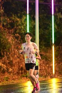 BIB: 
                            <button type="button" onclick="openModal(16226585)" class="btn btn-primary btn-sm float-right btn-popup" data-toggle="modal" data-target=".modal-high-quality">
                        <i class="fas fa-shopping-cart"></i> Add to Cart
                    </button>
                                            <button type="button" onclick="isThisMe(16226585, true)" class="btn btn-success btn-sm float-right btn-popup btn-isme hidden" data-toggle="tooltip" data-placement="bottom" title="นี่คือรูปของคุณใช่ไหม คลิกที่นี่เพื่อเอาเข้าอัลบั้ม">
                        <i class="fas fa-plus"></i> Add to album
                    </button>
                    <button type="button" onclick="isThisMe(16226585, false)" class="btn btn-warning btn-sm float-right btn-popup btn-isnotme hidden">
                        <i class="fas fa-ban"></i> Remove from album
                    </button>