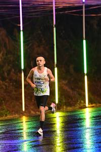 BIB: 2402
                            <button type="button" onclick="openModal(16221611)" class="btn btn-primary btn-sm float-right btn-popup" data-toggle="modal" data-target=".modal-high-quality">
                        <i class="fas fa-shopping-cart"></i> Add to Cart
                    </button>
                                            <button type="button" onclick="isThisMe(16221611, true)" class="btn btn-success btn-sm float-right btn-popup btn-isme hidden" data-toggle="tooltip" data-placement="bottom" title="นี่คือรูปของคุณใช่ไหม คลิกที่นี่เพื่อเอาเข้าอัลบั้ม">
                        <i class="fas fa-plus"></i> Add to album
                    </button>
                    <button type="button" onclick="isThisMe(16221611, false)" class="btn btn-warning btn-sm float-right btn-popup btn-isnotme hidden">
                        <i class="fas fa-ban"></i> Remove from album
                    </button>