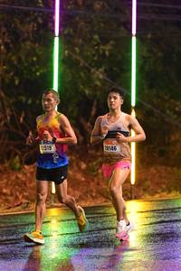 BIB: 12519, 20146
                            <button type="button" onclick="openModal(16226476)" class="btn btn-primary btn-sm float-right btn-popup" data-toggle="modal" data-target=".modal-high-quality">
                        <i class="fas fa-shopping-cart"></i> Add to Cart
                    </button>
                                            <button type="button" onclick="isThisMe(16226476, true)" class="btn btn-success btn-sm float-right btn-popup btn-isme hidden" data-toggle="tooltip" data-placement="bottom" title="นี่คือรูปของคุณใช่ไหม คลิกที่นี่เพื่อเอาเข้าอัลบั้ม">
                        <i class="fas fa-plus"></i> Add to album
                    </button>
                    <button type="button" onclick="isThisMe(16226476, false)" class="btn btn-warning btn-sm float-right btn-popup btn-isnotme hidden">
                        <i class="fas fa-ban"></i> Remove from album
                    </button>