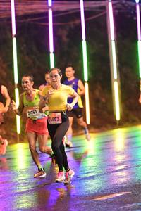 BIB: 21263, 25003
                            <button type="button" onclick="openModal(16231517)" class="btn btn-primary btn-sm float-right btn-popup" data-toggle="modal" data-target=".modal-high-quality">
                        <i class="fas fa-shopping-cart"></i> Add to Cart
                    </button>
                                            <button type="button" onclick="isThisMe(16231517, true)" class="btn btn-success btn-sm float-right btn-popup btn-isme hidden" data-toggle="tooltip" data-placement="bottom" title="นี่คือรูปของคุณใช่ไหม คลิกที่นี่เพื่อเอาเข้าอัลบั้ม">
                        <i class="fas fa-plus"></i> Add to album
                    </button>
                    <button type="button" onclick="isThisMe(16231517, false)" class="btn btn-warning btn-sm float-right btn-popup btn-isnotme hidden">
                        <i class="fas fa-ban"></i> Remove from album
                    </button>