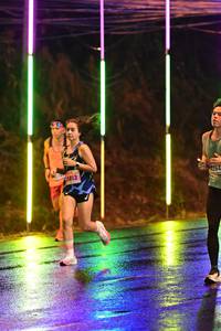 BIB: 5883, 2264
                            <button type="button" onclick="openModal(16229518)" class="btn btn-primary btn-sm float-right btn-popup" data-toggle="modal" data-target=".modal-high-quality">
                        <i class="fas fa-shopping-cart"></i> Add to Cart
                    </button>
                                            <button type="button" onclick="isThisMe(16229518, true)" class="btn btn-success btn-sm float-right btn-popup btn-isme hidden" data-toggle="tooltip" data-placement="bottom" title="นี่คือรูปของคุณใช่ไหม คลิกที่นี่เพื่อเอาเข้าอัลบั้ม">
                        <i class="fas fa-plus"></i> Add to album
                    </button>
                    <button type="button" onclick="isThisMe(16229518, false)" class="btn btn-warning btn-sm float-right btn-popup btn-isnotme hidden">
                        <i class="fas fa-ban"></i> Remove from album
                    </button>