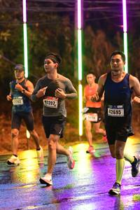 BIB: 93207, 02202, 42695, 26124
                            <button type="button" onclick="openModal(16230864)" class="btn btn-primary btn-sm float-right btn-popup" data-toggle="modal" data-target=".modal-high-quality">
                        <i class="fas fa-shopping-cart"></i> Add to Cart
                    </button>
                                            <button type="button" onclick="isThisMe(16230864, true)" class="btn btn-success btn-sm float-right btn-popup btn-isme hidden" data-toggle="tooltip" data-placement="bottom" title="นี่คือรูปของคุณใช่ไหม คลิกที่นี่เพื่อเอาเข้าอัลบั้ม">
                        <i class="fas fa-plus"></i> Add to album
                    </button>
                    <button type="button" onclick="isThisMe(16230864, false)" class="btn btn-warning btn-sm float-right btn-popup btn-isnotme hidden">
                        <i class="fas fa-ban"></i> Remove from album
                    </button>