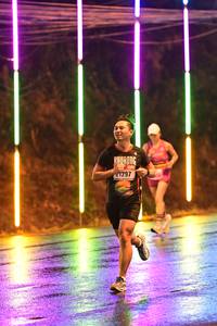 BIB: 41297
                            <button type="button" onclick="openModal(16228984)" class="btn btn-primary btn-sm float-right btn-popup" data-toggle="modal" data-target=".modal-high-quality">
                        <i class="fas fa-shopping-cart"></i> Add to Cart
                    </button>
                                            <button type="button" onclick="isThisMe(16228984, true)" class="btn btn-success btn-sm float-right btn-popup btn-isme hidden" data-toggle="tooltip" data-placement="bottom" title="นี่คือรูปของคุณใช่ไหม คลิกที่นี่เพื่อเอาเข้าอัลบั้ม">
                        <i class="fas fa-plus"></i> Add to album
                    </button>
                    <button type="button" onclick="isThisMe(16228984, false)" class="btn btn-warning btn-sm float-right btn-popup btn-isnotme hidden">
                        <i class="fas fa-ban"></i> Remove from album
                    </button>