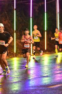 BIB: 022, 24380, 21210
                            <button type="button" onclick="openModal(16229219)" class="btn btn-primary btn-sm float-right btn-popup" data-toggle="modal" data-target=".modal-high-quality">
                        <i class="fas fa-shopping-cart"></i> Add to Cart
                    </button>
                                            <button type="button" onclick="isThisMe(16229219, true)" class="btn btn-success btn-sm float-right btn-popup btn-isme hidden" data-toggle="tooltip" data-placement="bottom" title="นี่คือรูปของคุณใช่ไหม คลิกที่นี่เพื่อเอาเข้าอัลบั้ม">
                        <i class="fas fa-plus"></i> Add to album
                    </button>
                    <button type="button" onclick="isThisMe(16229219, false)" class="btn btn-warning btn-sm float-right btn-popup btn-isnotme hidden">
                        <i class="fas fa-ban"></i> Remove from album
                    </button>