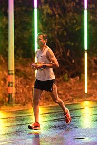 BIB: 
                            <button type="button" onclick="openModal(16226680)" class="btn btn-primary btn-sm float-right btn-popup" data-toggle="modal" data-target=".modal-high-quality">
                        <i class="fas fa-shopping-cart"></i> Add to Cart
                    </button>
                                            <button type="button" onclick="isThisMe(16226680, true)" class="btn btn-success btn-sm float-right btn-popup btn-isme hidden" data-toggle="tooltip" data-placement="bottom" title="นี่คือรูปของคุณใช่ไหม คลิกที่นี่เพื่อเอาเข้าอัลบั้ม">
                        <i class="fas fa-plus"></i> Add to album
                    </button>
                    <button type="button" onclick="isThisMe(16226680, false)" class="btn btn-warning btn-sm float-right btn-popup btn-isnotme hidden">
                        <i class="fas fa-ban"></i> Remove from album
                    </button>