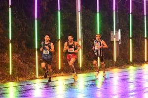 BIB: 21150, 1430
                            <button type="button" onclick="openModal(16225361)" class="btn btn-primary btn-sm float-right btn-popup" data-toggle="modal" data-target=".modal-high-quality">
                        <i class="fas fa-shopping-cart"></i> Add to Cart
                    </button>
                                            <button type="button" onclick="isThisMe(16225361, true)" class="btn btn-success btn-sm float-right btn-popup btn-isme hidden" data-toggle="tooltip" data-placement="bottom" title="นี่คือรูปของคุณใช่ไหม คลิกที่นี่เพื่อเอาเข้าอัลบั้ม">
                        <i class="fas fa-plus"></i> Add to album
                    </button>
                    <button type="button" onclick="isThisMe(16225361, false)" class="btn btn-warning btn-sm float-right btn-popup btn-isnotme hidden">
                        <i class="fas fa-ban"></i> Remove from album
                    </button>