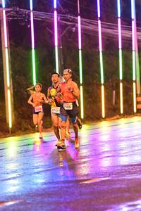 BIB: 21446, 22731
                            <button type="button" onclick="openModal(16231156)" class="btn btn-primary btn-sm float-right btn-popup" data-toggle="modal" data-target=".modal-high-quality">
                        <i class="fas fa-shopping-cart"></i> Add to Cart
                    </button>
                                            <button type="button" onclick="isThisMe(16231156, true)" class="btn btn-success btn-sm float-right btn-popup btn-isme hidden" data-toggle="tooltip" data-placement="bottom" title="นี่คือรูปของคุณใช่ไหม คลิกที่นี่เพื่อเอาเข้าอัลบั้ม">
                        <i class="fas fa-plus"></i> Add to album
                    </button>
                    <button type="button" onclick="isThisMe(16231156, false)" class="btn btn-warning btn-sm float-right btn-popup btn-isnotme hidden">
                        <i class="fas fa-ban"></i> Remove from album
                    </button>