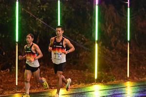 BIB: 42231, 202
                            <button type="button" onclick="openModal(16226185)" class="btn btn-primary btn-sm float-right btn-popup" data-toggle="modal" data-target=".modal-high-quality">
                        <i class="fas fa-shopping-cart"></i> Add to Cart
                    </button>
                                            <button type="button" onclick="isThisMe(16226185, true)" class="btn btn-success btn-sm float-right btn-popup btn-isme hidden" data-toggle="tooltip" data-placement="bottom" title="นี่คือรูปของคุณใช่ไหม คลิกที่นี่เพื่อเอาเข้าอัลบั้ม">
                        <i class="fas fa-plus"></i> Add to album
                    </button>
                    <button type="button" onclick="isThisMe(16226185, false)" class="btn btn-warning btn-sm float-right btn-popup btn-isnotme hidden">
                        <i class="fas fa-ban"></i> Remove from album
                    </button>