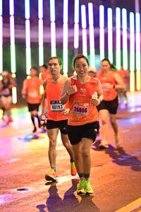 BIB: 40193, 26806
                            <button type="button" onclick="openModal(16240845)" class="btn btn-primary btn-sm float-right btn-popup" data-toggle="modal" data-target=".modal-high-quality">
                        <i class="fas fa-shopping-cart"></i> Add to Cart
                    </button>
                                            <button type="button" onclick="isThisMe(16240845, true)" class="btn btn-success btn-sm float-right btn-popup btn-isme hidden" data-toggle="tooltip" data-placement="bottom" title="นี่คือรูปของคุณใช่ไหม คลิกที่นี่เพื่อเอาเข้าอัลบั้ม">
                        <i class="fas fa-plus"></i> Add to album
                    </button>
                    <button type="button" onclick="isThisMe(16240845, false)" class="btn btn-warning btn-sm float-right btn-popup btn-isnotme hidden">
                        <i class="fas fa-ban"></i> Remove from album
                    </button>