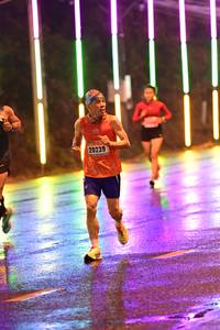 BIB: 20239
                            <button type="button" onclick="openModal(16230033)" class="btn btn-primary btn-sm float-right btn-popup" data-toggle="modal" data-target=".modal-high-quality">
                        <i class="fas fa-shopping-cart"></i> Add to Cart
                    </button>
                                            <button type="button" onclick="isThisMe(16230033, true)" class="btn btn-success btn-sm float-right btn-popup btn-isme hidden" data-toggle="tooltip" data-placement="bottom" title="นี่คือรูปของคุณใช่ไหม คลิกที่นี่เพื่อเอาเข้าอัลบั้ม">
                        <i class="fas fa-plus"></i> Add to album
                    </button>
                    <button type="button" onclick="isThisMe(16230033, false)" class="btn btn-warning btn-sm float-right btn-popup btn-isnotme hidden">
                        <i class="fas fa-ban"></i> Remove from album
                    </button>