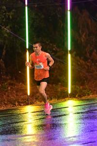 BIB: 21225
                            <button type="button" onclick="openModal(16223990)" class="btn btn-primary btn-sm float-right btn-popup" data-toggle="modal" data-target=".modal-high-quality">
                        <i class="fas fa-shopping-cart"></i> Add to Cart
                    </button>
                                            <button type="button" onclick="isThisMe(16223990, true)" class="btn btn-success btn-sm float-right btn-popup btn-isme hidden" data-toggle="tooltip" data-placement="bottom" title="นี่คือรูปของคุณใช่ไหม คลิกที่นี่เพื่อเอาเข้าอัลบั้ม">
                        <i class="fas fa-plus"></i> Add to album
                    </button>
                    <button type="button" onclick="isThisMe(16223990, false)" class="btn btn-warning btn-sm float-right btn-popup btn-isnotme hidden">
                        <i class="fas fa-ban"></i> Remove from album
                    </button>