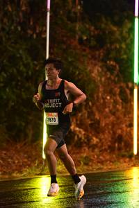 BIB: 13870
                            <button type="button" onclick="openModal(16226563)" class="btn btn-primary btn-sm float-right btn-popup" data-toggle="modal" data-target=".modal-high-quality">
                        <i class="fas fa-shopping-cart"></i> Add to Cart
                    </button>
                                            <button type="button" onclick="isThisMe(16226563, true)" class="btn btn-success btn-sm float-right btn-popup btn-isme hidden" data-toggle="tooltip" data-placement="bottom" title="นี่คือรูปของคุณใช่ไหม คลิกที่นี่เพื่อเอาเข้าอัลบั้ม">
                        <i class="fas fa-plus"></i> Add to album
                    </button>
                    <button type="button" onclick="isThisMe(16226563, false)" class="btn btn-warning btn-sm float-right btn-popup btn-isnotme hidden">
                        <i class="fas fa-ban"></i> Remove from album
                    </button>