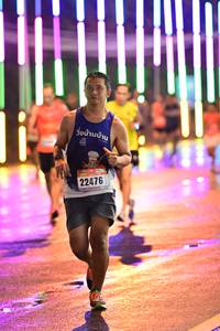 BIB: 22476
                            <button type="button" onclick="openModal(16232231)" class="btn btn-primary btn-sm float-right btn-popup" data-toggle="modal" data-target=".modal-high-quality">
                        <i class="fas fa-shopping-cart"></i> Add to Cart
                    </button>
                                            <button type="button" onclick="isThisMe(16232231, true)" class="btn btn-success btn-sm float-right btn-popup btn-isme hidden" data-toggle="tooltip" data-placement="bottom" title="นี่คือรูปของคุณใช่ไหม คลิกที่นี่เพื่อเอาเข้าอัลบั้ม">
                        <i class="fas fa-plus"></i> Add to album
                    </button>
                    <button type="button" onclick="isThisMe(16232231, false)" class="btn btn-warning btn-sm float-right btn-popup btn-isnotme hidden">
                        <i class="fas fa-ban"></i> Remove from album
                    </button>