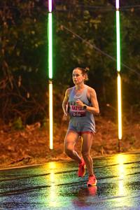 BIB: 447
                            <button type="button" onclick="openModal(16222106)" class="btn btn-primary btn-sm float-right btn-popup" data-toggle="modal" data-target=".modal-high-quality">
                        <i class="fas fa-shopping-cart"></i> Add to Cart
                    </button>
                                            <button type="button" onclick="isThisMe(16222106, true)" class="btn btn-success btn-sm float-right btn-popup btn-isme hidden" data-toggle="tooltip" data-placement="bottom" title="นี่คือรูปของคุณใช่ไหม คลิกที่นี่เพื่อเอาเข้าอัลบั้ม">
                        <i class="fas fa-plus"></i> Add to album
                    </button>
                    <button type="button" onclick="isThisMe(16222106, false)" class="btn btn-warning btn-sm float-right btn-popup btn-isnotme hidden">
                        <i class="fas fa-ban"></i> Remove from album
                    </button>