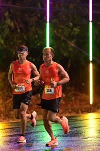 BIB: 1264, 259
                            <button type="button" onclick="openModal(16230599)" class="btn btn-primary btn-sm float-right btn-popup" data-toggle="modal" data-target=".modal-high-quality">
                        <i class="fas fa-shopping-cart"></i> Add to Cart
                    </button>
                                            <button type="button" onclick="isThisMe(16230599, true)" class="btn btn-success btn-sm float-right btn-popup btn-isme hidden" data-toggle="tooltip" data-placement="bottom" title="นี่คือรูปของคุณใช่ไหม คลิกที่นี่เพื่อเอาเข้าอัลบั้ม">
                        <i class="fas fa-plus"></i> Add to album
                    </button>
                    <button type="button" onclick="isThisMe(16230599, false)" class="btn btn-warning btn-sm float-right btn-popup btn-isnotme hidden">
                        <i class="fas fa-ban"></i> Remove from album
                    </button>