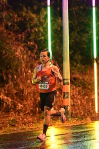 BIB: 40452
                            <button type="button" onclick="openModal(16222756)" class="btn btn-primary btn-sm float-right btn-popup" data-toggle="modal" data-target=".modal-high-quality">
                        <i class="fas fa-shopping-cart"></i> Add to Cart
                    </button>
                                            <button type="button" onclick="isThisMe(16222756, true)" class="btn btn-success btn-sm float-right btn-popup btn-isme hidden" data-toggle="tooltip" data-placement="bottom" title="นี่คือรูปของคุณใช่ไหม คลิกที่นี่เพื่อเอาเข้าอัลบั้ม">
                        <i class="fas fa-plus"></i> Add to album
                    </button>
                    <button type="button" onclick="isThisMe(16222756, false)" class="btn btn-warning btn-sm float-right btn-popup btn-isnotme hidden">
                        <i class="fas fa-ban"></i> Remove from album
                    </button>