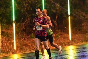 BIB: 41825
                            <button type="button" onclick="openModal(16224425)" class="btn btn-primary btn-sm float-right btn-popup" data-toggle="modal" data-target=".modal-high-quality">
                        <i class="fas fa-shopping-cart"></i> Add to Cart
                    </button>
                                            <button type="button" onclick="isThisMe(16224425, true)" class="btn btn-success btn-sm float-right btn-popup btn-isme hidden" data-toggle="tooltip" data-placement="bottom" title="นี่คือรูปของคุณใช่ไหม คลิกที่นี่เพื่อเอาเข้าอัลบั้ม">
                        <i class="fas fa-plus"></i> Add to album
                    </button>
                    <button type="button" onclick="isThisMe(16224425, false)" class="btn btn-warning btn-sm float-right btn-popup btn-isnotme hidden">
                        <i class="fas fa-ban"></i> Remove from album
                    </button>