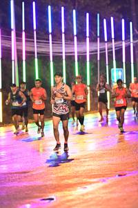 BIB: 23719
                            <button type="button" onclick="openModal(16231977)" class="btn btn-primary btn-sm float-right btn-popup" data-toggle="modal" data-target=".modal-high-quality">
                        <i class="fas fa-shopping-cart"></i> Add to Cart
                    </button>
                                            <button type="button" onclick="isThisMe(16231977, true)" class="btn btn-success btn-sm float-right btn-popup btn-isme hidden" data-toggle="tooltip" data-placement="bottom" title="นี่คือรูปของคุณใช่ไหม คลิกที่นี่เพื่อเอาเข้าอัลบั้ม">
                        <i class="fas fa-plus"></i> Add to album
                    </button>
                    <button type="button" onclick="isThisMe(16231977, false)" class="btn btn-warning btn-sm float-right btn-popup btn-isnotme hidden">
                        <i class="fas fa-ban"></i> Remove from album
                    </button>