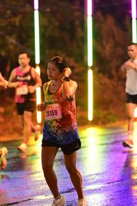 BIB: 25159
                            <button type="button" onclick="openModal(16229664)" class="btn btn-primary btn-sm float-right btn-popup" data-toggle="modal" data-target=".modal-high-quality">
                        <i class="fas fa-shopping-cart"></i> Add to Cart
                    </button>
                                            <button type="button" onclick="isThisMe(16229664, true)" class="btn btn-success btn-sm float-right btn-popup btn-isme hidden" data-toggle="tooltip" data-placement="bottom" title="นี่คือรูปของคุณใช่ไหม คลิกที่นี่เพื่อเอาเข้าอัลบั้ม">
                        <i class="fas fa-plus"></i> Add to album
                    </button>
                    <button type="button" onclick="isThisMe(16229664, false)" class="btn btn-warning btn-sm float-right btn-popup btn-isnotme hidden">
                        <i class="fas fa-ban"></i> Remove from album
                    </button>