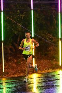 BIB: 62401
                            <button type="button" onclick="openModal(16221830)" class="btn btn-primary btn-sm float-right btn-popup" data-toggle="modal" data-target=".modal-high-quality">
                        <i class="fas fa-shopping-cart"></i> Add to Cart
                    </button>
                                            <button type="button" onclick="isThisMe(16221830, true)" class="btn btn-success btn-sm float-right btn-popup btn-isme hidden" data-toggle="tooltip" data-placement="bottom" title="นี่คือรูปของคุณใช่ไหม คลิกที่นี่เพื่อเอาเข้าอัลบั้ม">
                        <i class="fas fa-plus"></i> Add to album
                    </button>
                    <button type="button" onclick="isThisMe(16221830, false)" class="btn btn-warning btn-sm float-right btn-popup btn-isnotme hidden">
                        <i class="fas fa-ban"></i> Remove from album
                    </button>