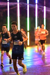 BIB: 154, 41966
                            <button type="button" onclick="openModal(16240227)" class="btn btn-primary btn-sm float-right btn-popup" data-toggle="modal" data-target=".modal-high-quality">
                        <i class="fas fa-shopping-cart"></i> Add to Cart
                    </button>
                                            <button type="button" onclick="isThisMe(16240227, true)" class="btn btn-success btn-sm float-right btn-popup btn-isme hidden" data-toggle="tooltip" data-placement="bottom" title="นี่คือรูปของคุณใช่ไหม คลิกที่นี่เพื่อเอาเข้าอัลบั้ม">
                        <i class="fas fa-plus"></i> Add to album
                    </button>
                    <button type="button" onclick="isThisMe(16240227, false)" class="btn btn-warning btn-sm float-right btn-popup btn-isnotme hidden">
                        <i class="fas fa-ban"></i> Remove from album
                    </button>