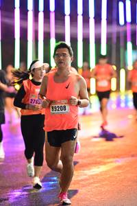 BIB: 2762, 89208
                            <button type="button" onclick="openModal(16239319)" class="btn btn-primary btn-sm float-right btn-popup" data-toggle="modal" data-target=".modal-high-quality">
                        <i class="fas fa-shopping-cart"></i> Add to Cart
                    </button>
                                            <button type="button" onclick="isThisMe(16239319, true)" class="btn btn-success btn-sm float-right btn-popup btn-isme hidden" data-toggle="tooltip" data-placement="bottom" title="นี่คือรูปของคุณใช่ไหม คลิกที่นี่เพื่อเอาเข้าอัลบั้ม">
                        <i class="fas fa-plus"></i> Add to album
                    </button>
                    <button type="button" onclick="isThisMe(16239319, false)" class="btn btn-warning btn-sm float-right btn-popup btn-isnotme hidden">
                        <i class="fas fa-ban"></i> Remove from album
                    </button>