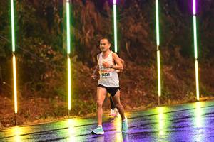 BIB: 24236
                            <button type="button" onclick="openModal(16224220)" class="btn btn-primary btn-sm float-right btn-popup" data-toggle="modal" data-target=".modal-high-quality">
                        <i class="fas fa-shopping-cart"></i> Add to Cart
                    </button>
                                            <button type="button" onclick="isThisMe(16224220, true)" class="btn btn-success btn-sm float-right btn-popup btn-isme hidden" data-toggle="tooltip" data-placement="bottom" title="นี่คือรูปของคุณใช่ไหม คลิกที่นี่เพื่อเอาเข้าอัลบั้ม">
                        <i class="fas fa-plus"></i> Add to album
                    </button>
                    <button type="button" onclick="isThisMe(16224220, false)" class="btn btn-warning btn-sm float-right btn-popup btn-isnotme hidden">
                        <i class="fas fa-ban"></i> Remove from album
                    </button>