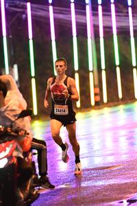 BIB: 
                            <button type="button" onclick="openModal(16222840)" class="btn btn-primary btn-sm float-right btn-popup" data-toggle="modal" data-target=".modal-high-quality">
                        <i class="fas fa-shopping-cart"></i> Add to Cart
                    </button>
                                            <button type="button" onclick="isThisMe(16222840, true)" class="btn btn-success btn-sm float-right btn-popup btn-isme hidden" data-toggle="tooltip" data-placement="bottom" title="นี่คือรูปของคุณใช่ไหม คลิกที่นี่เพื่อเอาเข้าอัลบั้ม">
                        <i class="fas fa-plus"></i> Add to album
                    </button>
                    <button type="button" onclick="isThisMe(16222840, false)" class="btn btn-warning btn-sm float-right btn-popup btn-isnotme hidden">
                        <i class="fas fa-ban"></i> Remove from album
                    </button>