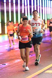 BIB: 507, 26327
                            <button type="button" onclick="openModal(16239608)" class="btn btn-primary btn-sm float-right btn-popup" data-toggle="modal" data-target=".modal-high-quality">
                        <i class="fas fa-shopping-cart"></i> Add to Cart
                    </button>
                                            <button type="button" onclick="isThisMe(16239608, true)" class="btn btn-success btn-sm float-right btn-popup btn-isme hidden" data-toggle="tooltip" data-placement="bottom" title="นี่คือรูปของคุณใช่ไหม คลิกที่นี่เพื่อเอาเข้าอัลบั้ม">
                        <i class="fas fa-plus"></i> Add to album
                    </button>
                    <button type="button" onclick="isThisMe(16239608, false)" class="btn btn-warning btn-sm float-right btn-popup btn-isnotme hidden">
                        <i class="fas fa-ban"></i> Remove from album
                    </button>