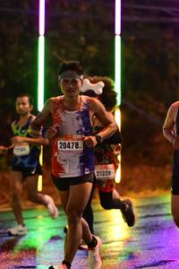 BIB: 20478, 21328, 
                            <button type="button" onclick="openModal(16230600)" class="btn btn-primary btn-sm float-right btn-popup" data-toggle="modal" data-target=".modal-high-quality">
                        <i class="fas fa-shopping-cart"></i> Add to Cart
                    </button>
                                            <button type="button" onclick="isThisMe(16230600, true)" class="btn btn-success btn-sm float-right btn-popup btn-isme hidden" data-toggle="tooltip" data-placement="bottom" title="นี่คือรูปของคุณใช่ไหม คลิกที่นี่เพื่อเอาเข้าอัลบั้ม">
                        <i class="fas fa-plus"></i> Add to album
                    </button>
                    <button type="button" onclick="isThisMe(16230600, false)" class="btn btn-warning btn-sm float-right btn-popup btn-isnotme hidden">
                        <i class="fas fa-ban"></i> Remove from album
                    </button>