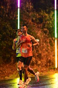 BIB: 20127, 774
                            <button type="button" onclick="openModal(16227383)" class="btn btn-primary btn-sm float-right btn-popup" data-toggle="modal" data-target=".modal-high-quality">
                        <i class="fas fa-shopping-cart"></i> Add to Cart
                    </button>
                                            <button type="button" onclick="isThisMe(16227383, true)" class="btn btn-success btn-sm float-right btn-popup btn-isme hidden" data-toggle="tooltip" data-placement="bottom" title="นี่คือรูปของคุณใช่ไหม คลิกที่นี่เพื่อเอาเข้าอัลบั้ม">
                        <i class="fas fa-plus"></i> Add to album
                    </button>
                    <button type="button" onclick="isThisMe(16227383, false)" class="btn btn-warning btn-sm float-right btn-popup btn-isnotme hidden">
                        <i class="fas fa-ban"></i> Remove from album
                    </button>