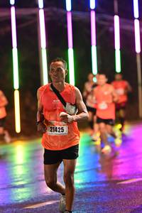 BIB: 21425
                            <button type="button" onclick="openModal(16230949)" class="btn btn-primary btn-sm float-right btn-popup" data-toggle="modal" data-target=".modal-high-quality">
                        <i class="fas fa-shopping-cart"></i> Add to Cart
                    </button>
                                            <button type="button" onclick="isThisMe(16230949, true)" class="btn btn-success btn-sm float-right btn-popup btn-isme hidden" data-toggle="tooltip" data-placement="bottom" title="นี่คือรูปของคุณใช่ไหม คลิกที่นี่เพื่อเอาเข้าอัลบั้ม">
                        <i class="fas fa-plus"></i> Add to album
                    </button>
                    <button type="button" onclick="isThisMe(16230949, false)" class="btn btn-warning btn-sm float-right btn-popup btn-isnotme hidden">
                        <i class="fas fa-ban"></i> Remove from album
                    </button>