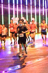 BIB: 20097
                            <button type="button" onclick="openModal(16232115)" class="btn btn-primary btn-sm float-right btn-popup" data-toggle="modal" data-target=".modal-high-quality">
                        <i class="fas fa-shopping-cart"></i> Add to Cart
                    </button>
                                            <button type="button" onclick="isThisMe(16232115, true)" class="btn btn-success btn-sm float-right btn-popup btn-isme hidden" data-toggle="tooltip" data-placement="bottom" title="นี่คือรูปของคุณใช่ไหม คลิกที่นี่เพื่อเอาเข้าอัลบั้ม">
                        <i class="fas fa-plus"></i> Add to album
                    </button>
                    <button type="button" onclick="isThisMe(16232115, false)" class="btn btn-warning btn-sm float-right btn-popup btn-isnotme hidden">
                        <i class="fas fa-ban"></i> Remove from album
                    </button>