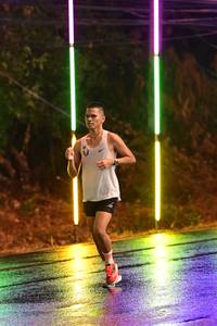 BIB: 
                            <button type="button" onclick="openModal(16229673)" class="btn btn-primary btn-sm float-right btn-popup" data-toggle="modal" data-target=".modal-high-quality">
                        <i class="fas fa-shopping-cart"></i> Add to Cart
                    </button>
                                            <button type="button" onclick="isThisMe(16229673, true)" class="btn btn-success btn-sm float-right btn-popup btn-isme hidden" data-toggle="tooltip" data-placement="bottom" title="นี่คือรูปของคุณใช่ไหม คลิกที่นี่เพื่อเอาเข้าอัลบั้ม">
                        <i class="fas fa-plus"></i> Add to album
                    </button>
                    <button type="button" onclick="isThisMe(16229673, false)" class="btn btn-warning btn-sm float-right btn-popup btn-isnotme hidden">
                        <i class="fas fa-ban"></i> Remove from album
                    </button>