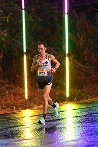 BIB: 21122
                            <button type="button" onclick="openModal(16223970)" class="btn btn-primary btn-sm float-right btn-popup" data-toggle="modal" data-target=".modal-high-quality">
                        <i class="fas fa-shopping-cart"></i> Add to Cart
                    </button>
                                            <button type="button" onclick="isThisMe(16223970, true)" class="btn btn-success btn-sm float-right btn-popup btn-isme hidden" data-toggle="tooltip" data-placement="bottom" title="นี่คือรูปของคุณใช่ไหม คลิกที่นี่เพื่อเอาเข้าอัลบั้ม">
                        <i class="fas fa-plus"></i> Add to album
                    </button>
                    <button type="button" onclick="isThisMe(16223970, false)" class="btn btn-warning btn-sm float-right btn-popup btn-isnotme hidden">
                        <i class="fas fa-ban"></i> Remove from album
                    </button>